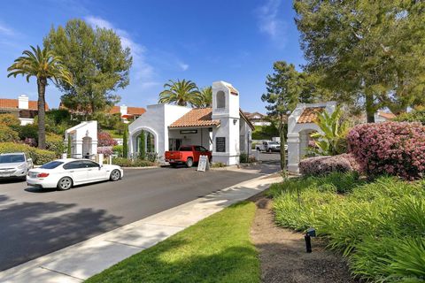 Tiny photo for 4994 Alicante Way, Oceanside, CA 92056 (MLS # 250045468)