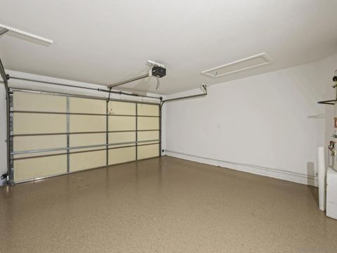 Tiny photo for 4994 Alicante Way, Oceanside, CA 92056 (MLS # 250045468)