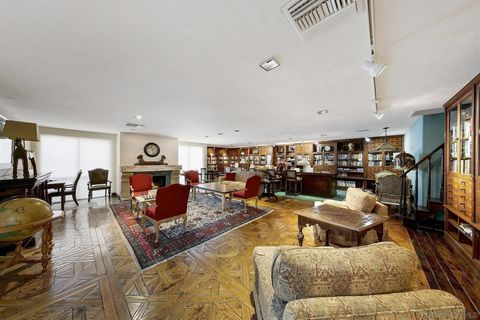 Tiny photo for 4994 Alicante Way, Oceanside, CA 92056 (MLS # 250045468)