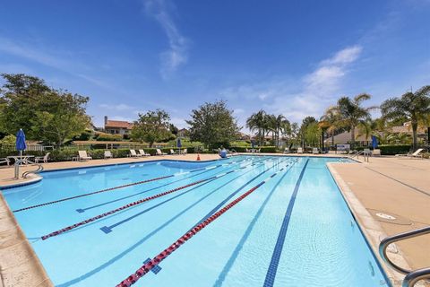 Tiny photo for 4994 Alicante Way, Oceanside, CA 92056 (MLS # 250045468)