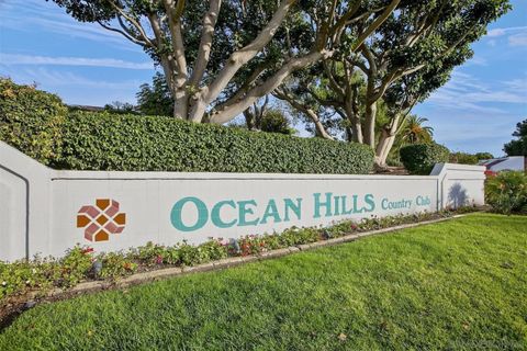 Tiny photo for 4994 Alicante Way, Oceanside, CA 92056 (MLS # 250045468)