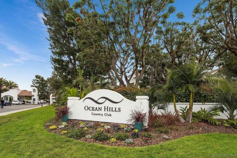 Tiny photo for 4994 Alicante Way, Oceanside, CA 92056 (MLS # 250045468)