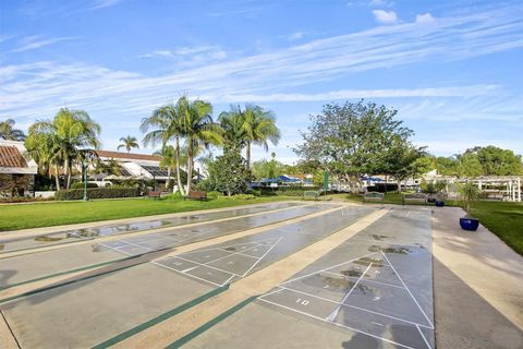 Tiny photo for 4994 Alicante Way, Oceanside, CA 92056 (MLS # 250045468)