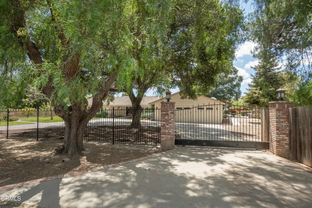 4111 Sand Canyon Road