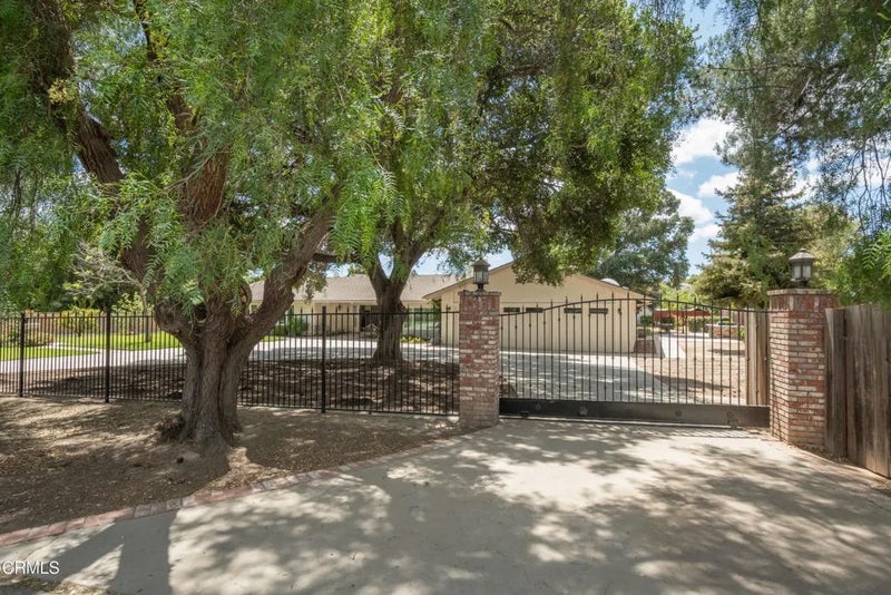4111 Sand Canyon Road