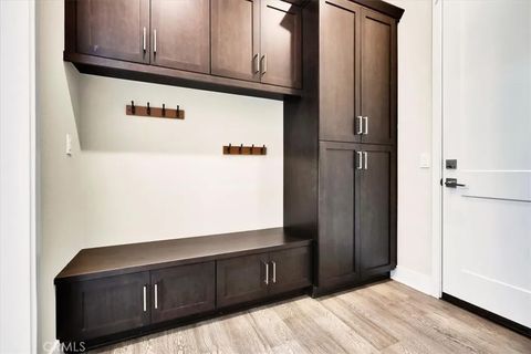 Tiny photo for 53 Chasma, Irvine, CA 92618 (MLS # OC25272734)