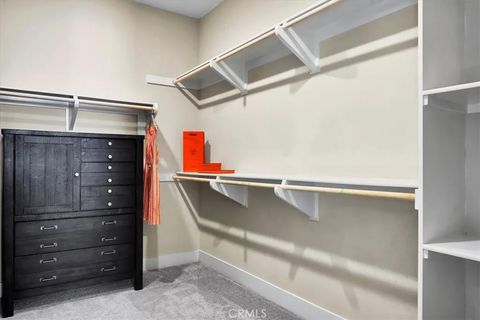 Tiny photo for 53 Chasma, Irvine, CA 92618 (MLS # OC25272734)