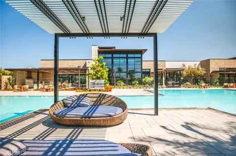 Tiny photo for 53 Chasma, Irvine, CA 92618 (MLS # OC25272734)