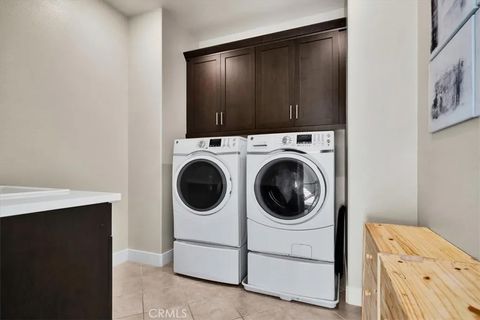 Tiny photo for 53 Chasma, Irvine, CA 92618 (MLS # OC25272734)