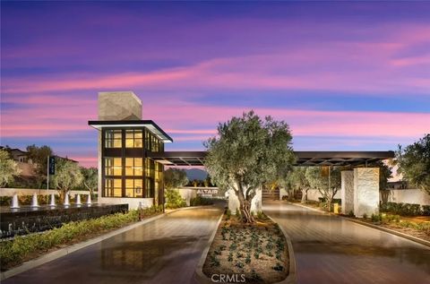 Tiny photo for 53 Chasma, Irvine, CA 92618 (MLS # OC25272734)