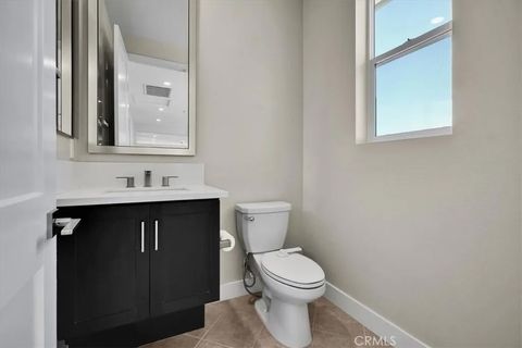 Tiny photo for 53 Chasma, Irvine, CA 92618 (MLS # OC25272734)