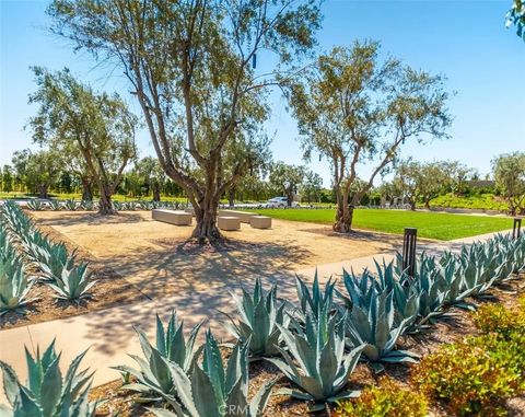 Tiny photo for 53 Chasma, Irvine, CA 92618 (MLS # OC25272734)