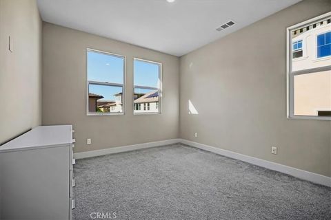 Tiny photo for 53 Chasma, Irvine, CA 92618 (MLS # OC25272734)