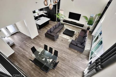 Tiny photo for 53 Chasma, Irvine, CA 92618 (MLS # OC25272734)