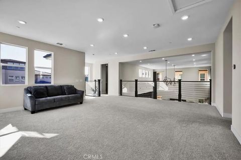 Tiny photo for 53 Chasma, Irvine, CA 92618 (MLS # OC25272734)