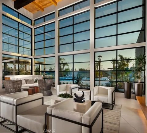 Tiny photo for 53 Chasma, Irvine, CA 92618 (MLS # OC25272734)