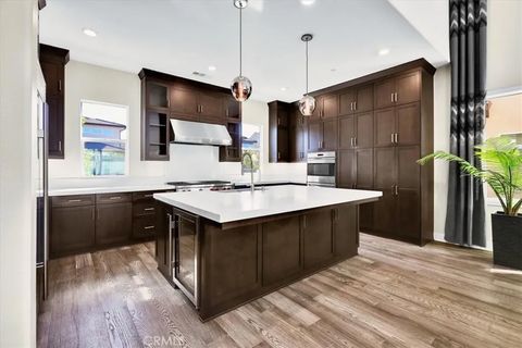 Tiny photo for 53 Chasma, Irvine, CA 92618 (MLS # OC25272734)