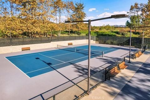 Tiny photo for 53 Chasma, Irvine, CA 92618 (MLS # OC25272734)