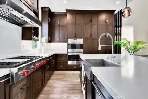 Tiny photo for 53 Chasma, Irvine, CA 92618 (MLS # OC25272734)