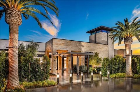 Tiny photo for 53 Chasma, Irvine, CA 92618 (MLS # OC25272734)