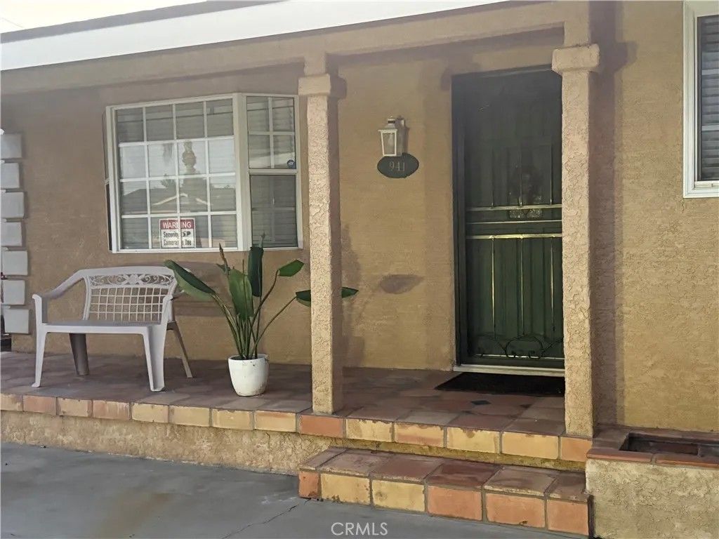 Photo of 941 Finegrove Avenue, Hacienda Heights, CA 91745 (MLS # CV26072828)