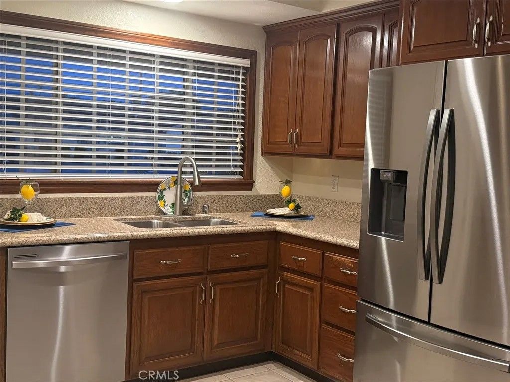 Photo of 941 Finegrove Avenue, Hacienda Heights, CA 91745 (MLS # CV26072828)