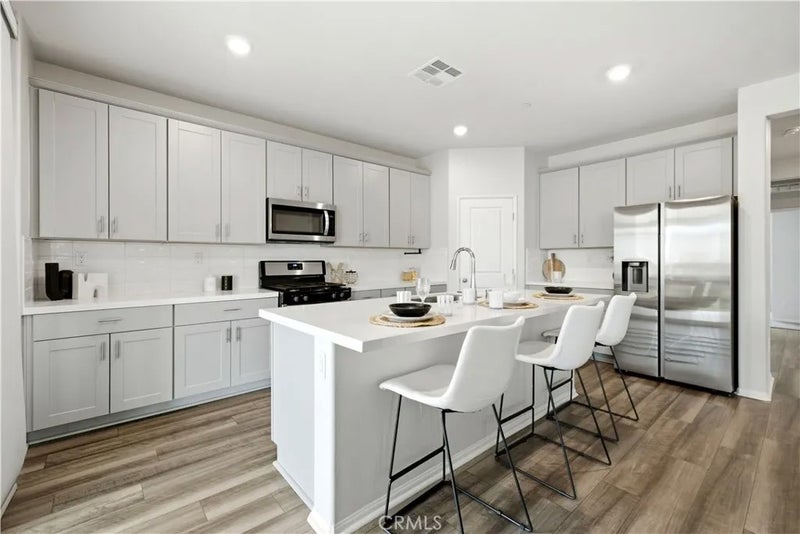 29875 Proud Land Drive