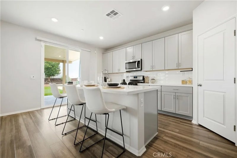 29875 Proud Land Drive