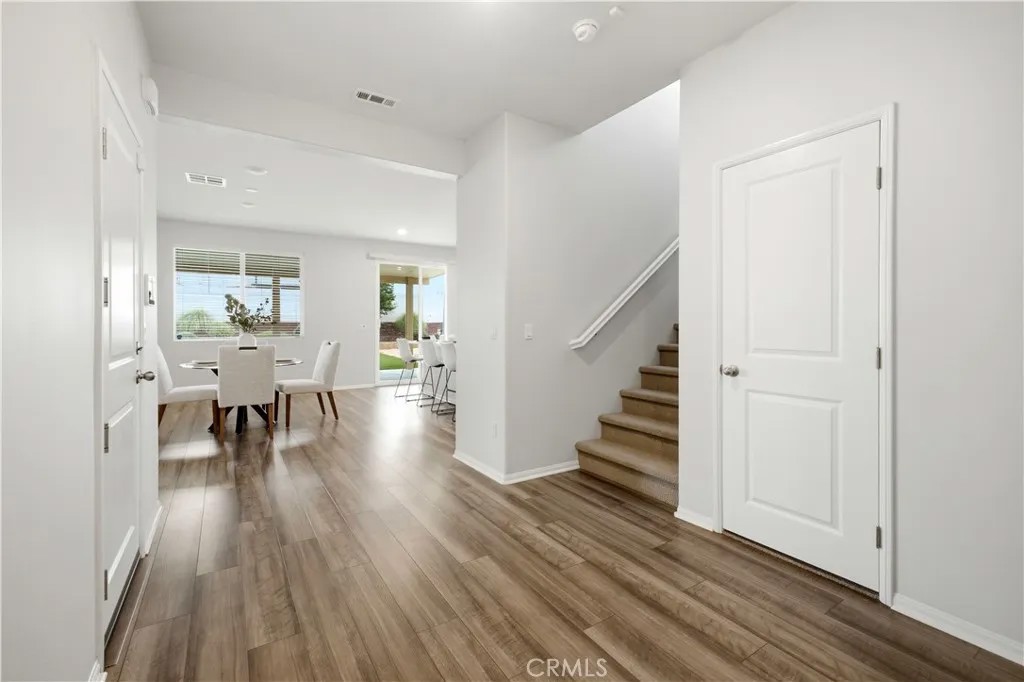 29875 Proud Land Drive