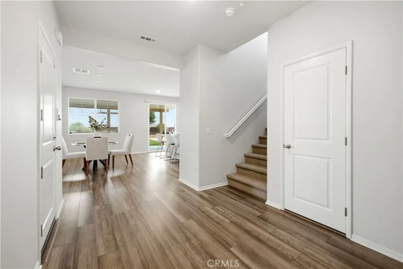29875 Proud Land Drive