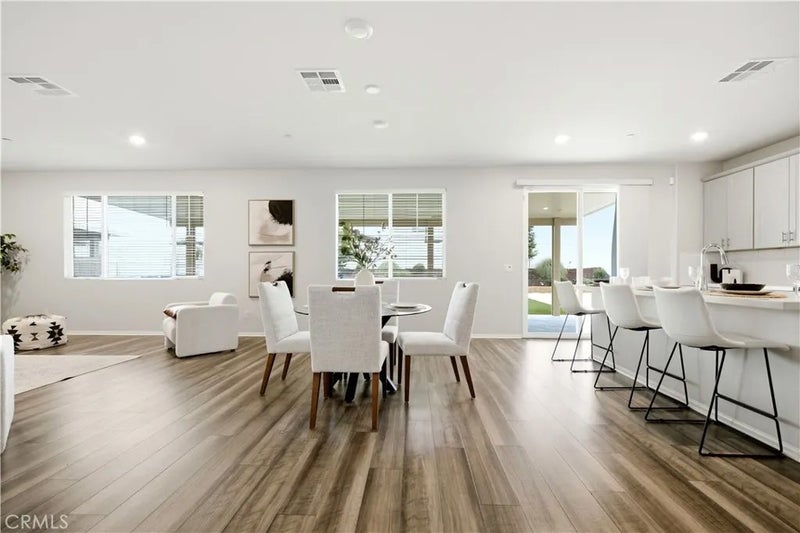 29875 Proud Land Drive
