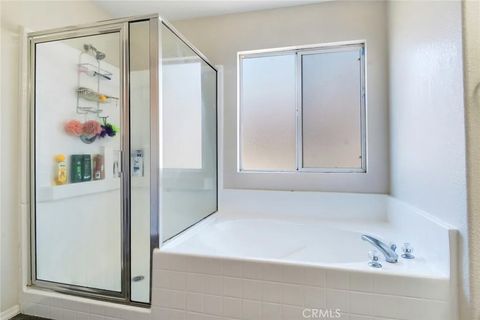 Tiny photo for 1113 Juniper Court, San Jacinto, CA 92582 (MLS # IV25242828)