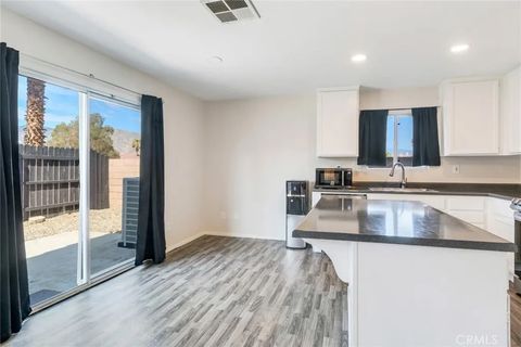 Tiny photo for 1113 Juniper Court, San Jacinto, CA 92582 (MLS # IV25242828)