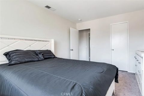 Tiny photo for 1113 Juniper Court, San Jacinto, CA 92582 (MLS # IV25242828)