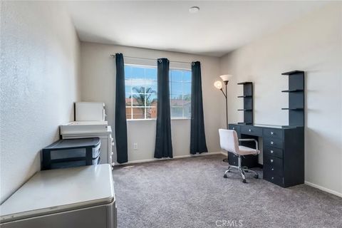 Tiny photo for 1113 Juniper Court, San Jacinto, CA 92582 (MLS # IV25242828)