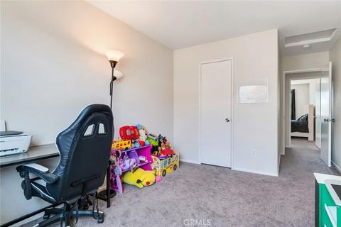 Tiny photo for 1113 Juniper Court, San Jacinto, CA 92582 (MLS # IV25242828)
