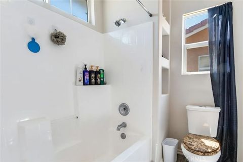 Tiny photo for 1113 Juniper Court, San Jacinto, CA 92582 (MLS # IV25242828)