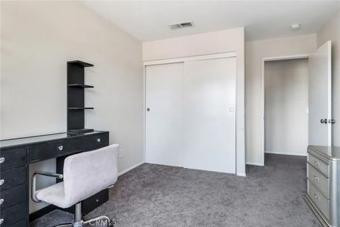 Tiny photo for 1113 Juniper Court, San Jacinto, CA 92582 (MLS # IV25242828)