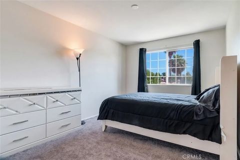 Tiny photo for 1113 Juniper Court, San Jacinto, CA 92582 (MLS # IV25242828)