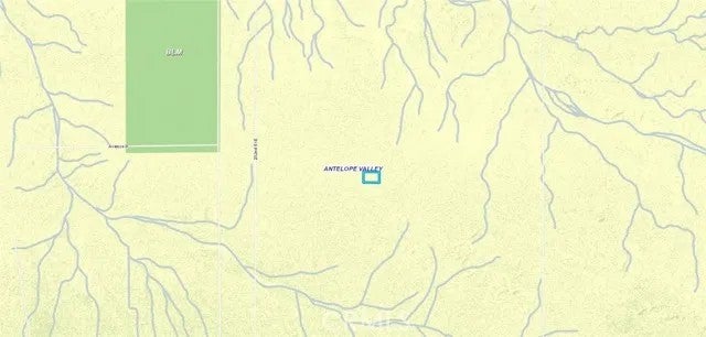 0 Vac/Vic Avenue B/237 Ste