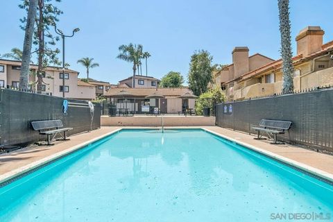 Photo of 955 Postal Way #34, Vista, CA 92083 (MLS # 250035774)