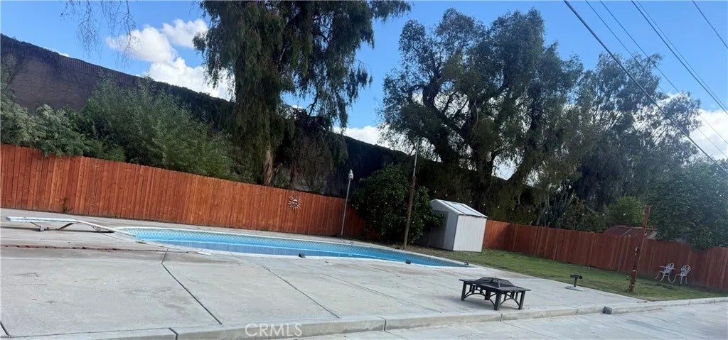 3821 Carthage