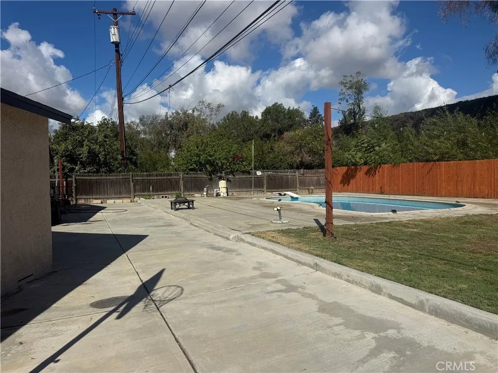 3821 Carthage