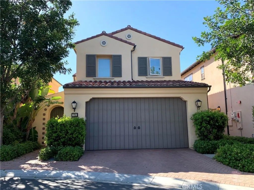 Photo of 78 Ashdale, Irvine, CA 92620 (MLS # PW26104875)