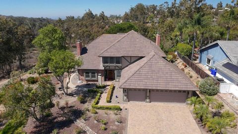10304 Spruce Grove San Diego CA 92131