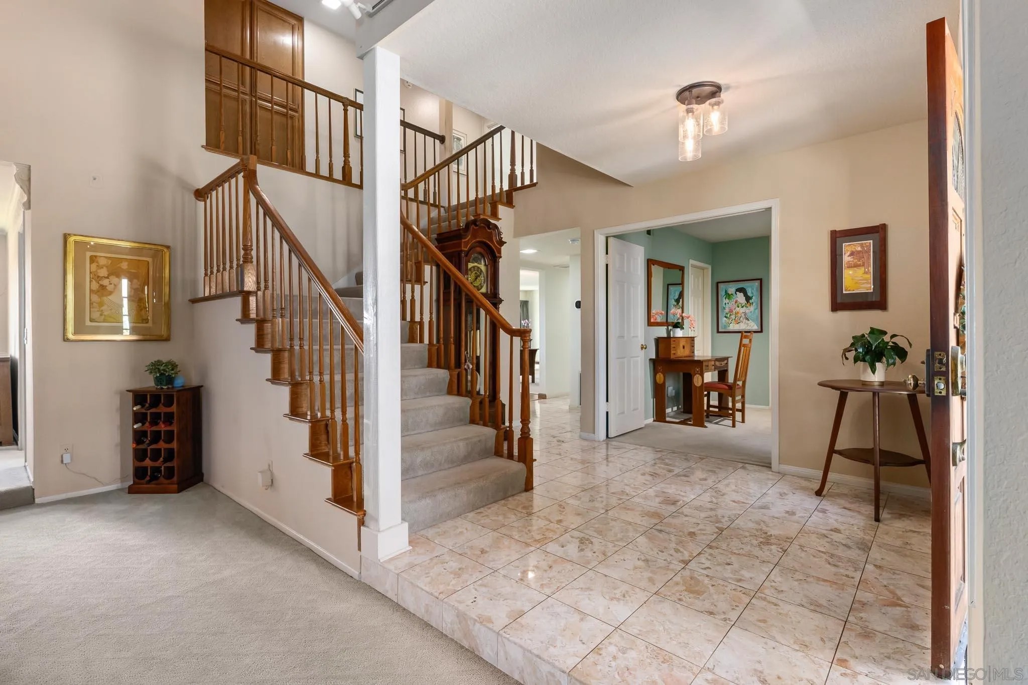 10304 Spruce Grove