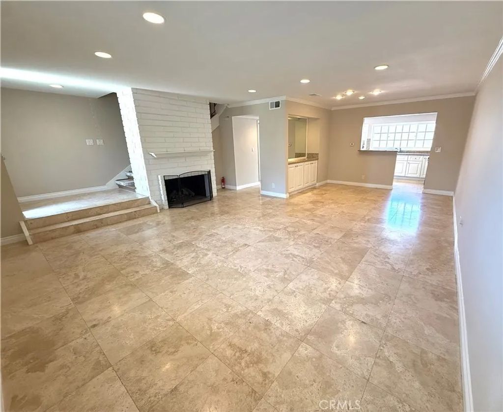 Photo of 2632 Vista Del Oro, Newport Beach, CA 92660 (MLS # OC26084096)