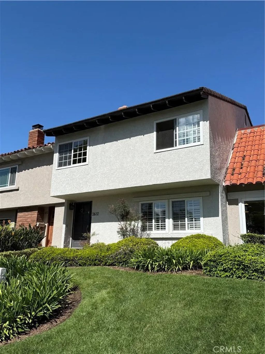 Photo of 2632 Vista Del Oro, Newport Beach, CA 92660 (MLS # OC26084096)