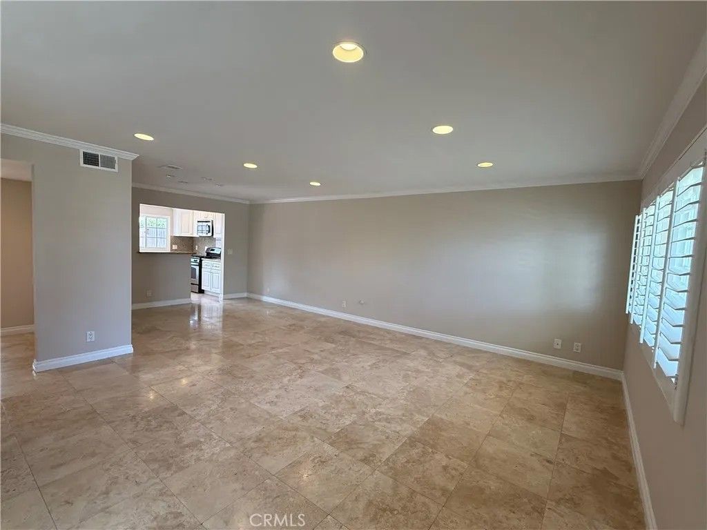 Photo of 2632 Vista Del Oro, Newport Beach, CA 92660 (MLS # OC26084096)