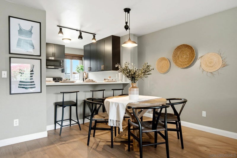 4185 Mount Alifan F